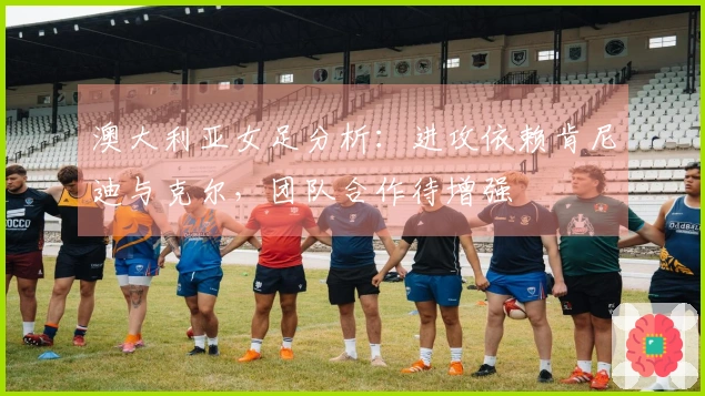 澳大利亚女足分析：进攻依赖肯尼迪与克尔，团队合作待增强