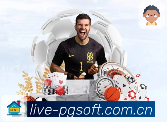 爱游戏 体育赛事与数据服务平台