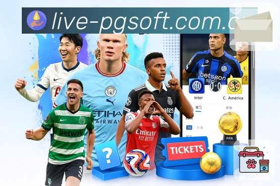 <strong>爱游戏</strong>App 界面预览