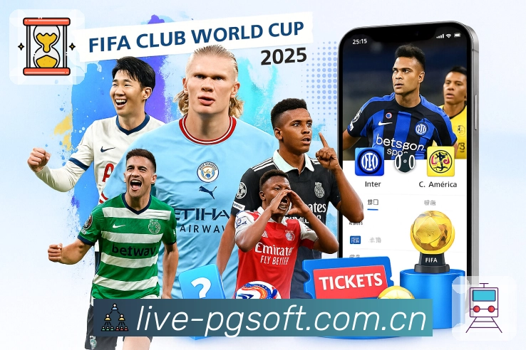 <strong>爱游戏</strong>App 下载二维码