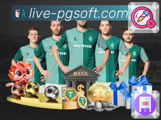 华子承认：失误频繁且投篮不准，问题出在我自己身上