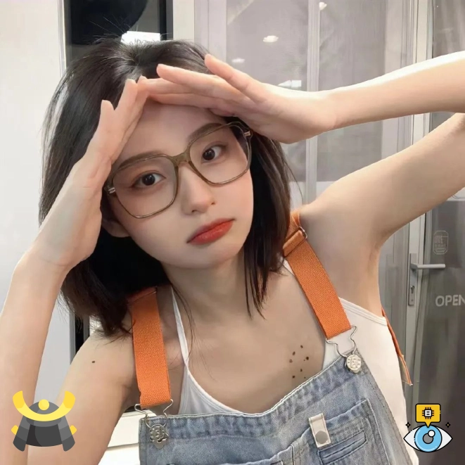 头像